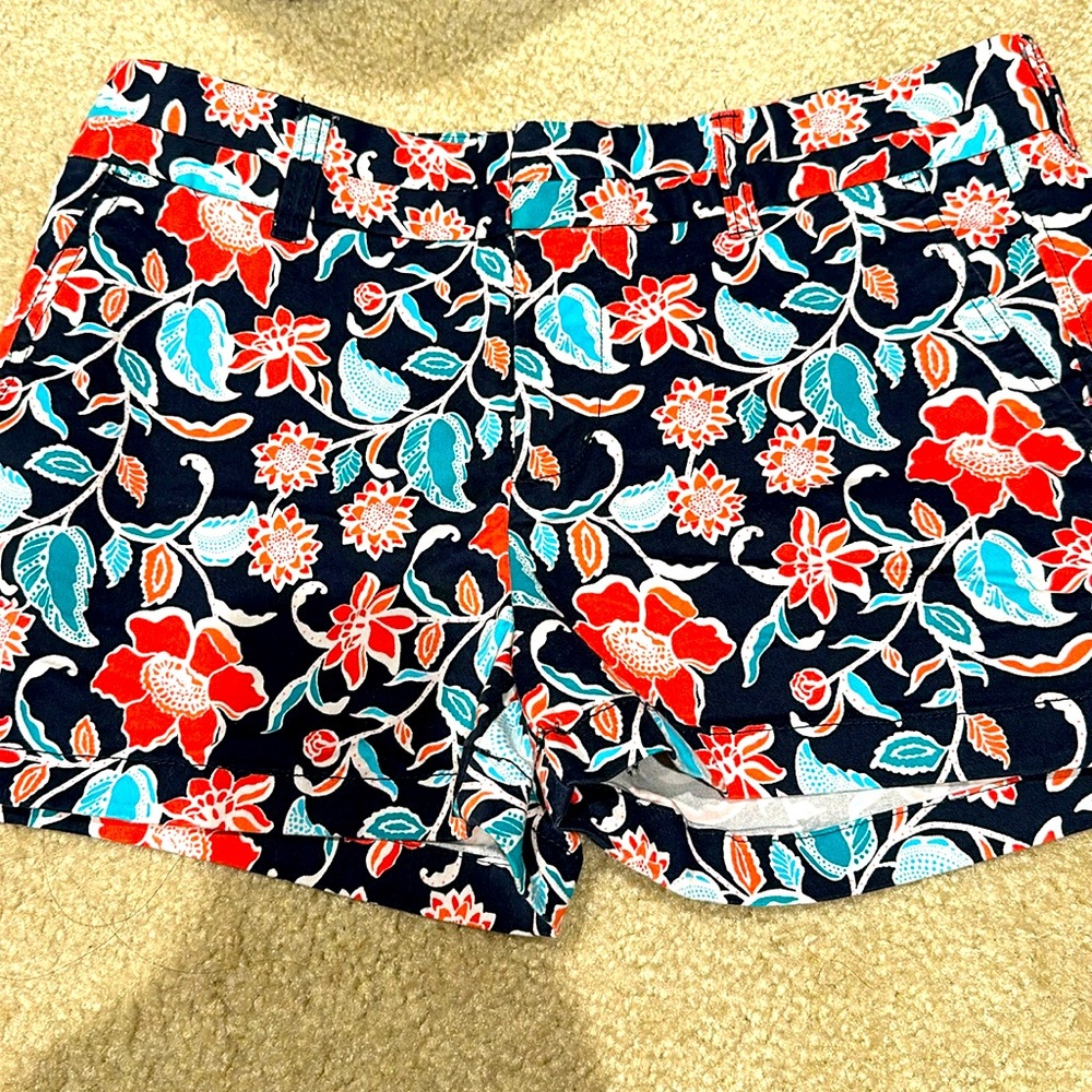Khakis short